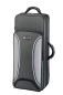 Preview: Jupiter JAS700Q "Sax Coach Set"
